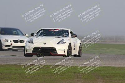 media/Jan-27-2024-Speed Ventures (Sat) [[ec8d26ed08]]/Red Group/Sweeper/